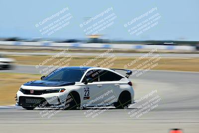 media/May-24-2025-Turn8 Trackdays (Sat) [[034586b55d]]/4 Inter 2/Session 3 (Sweeper)/